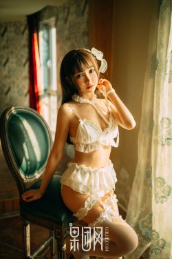 青春在线观看