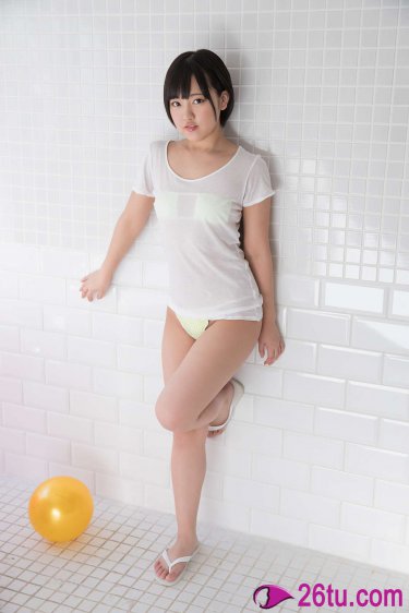叫妈妈