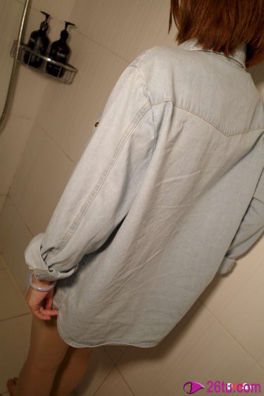 年轻的妈妈韩国