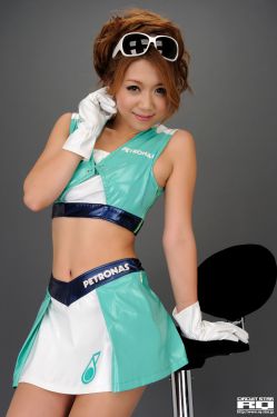 sis001.com