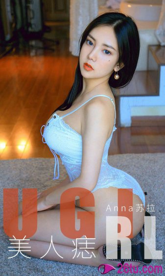 龙虎山张天师