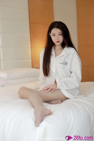 绿巨人电影