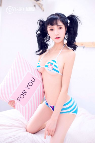 新白娘子传奇50集免费观看电视剧