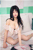 一寸相思